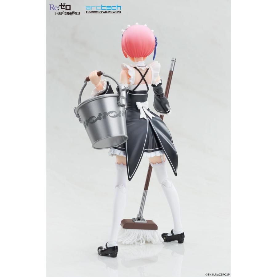 予約安心出荷』{FIG} 初回限定特典付属 ARCTECH可動シリーズ 予約安心出荷』{FIG} 初回限定特典付属 ARCTECH可動シリーズ