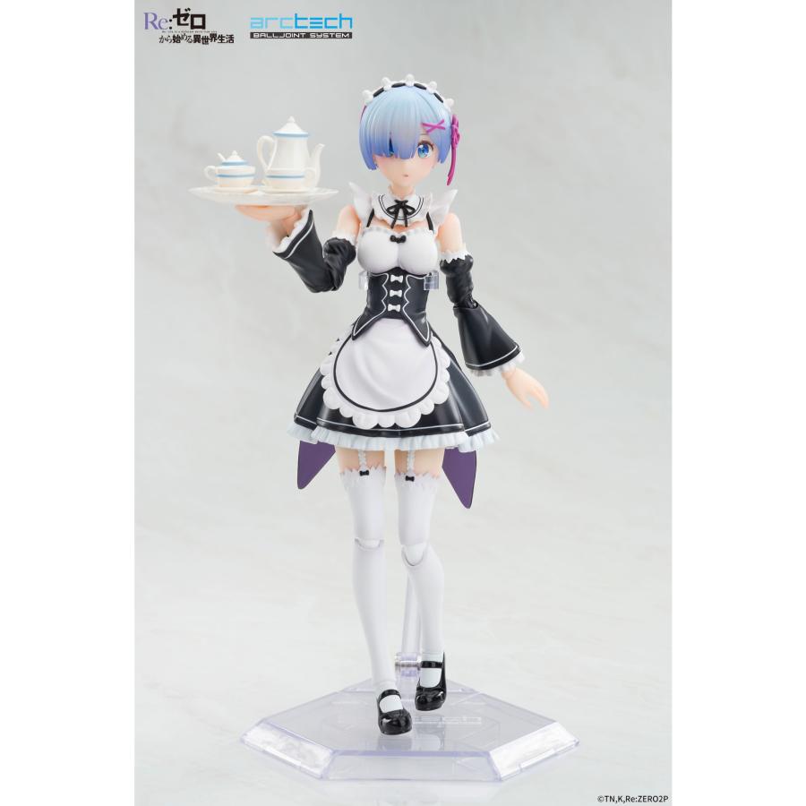 予約安心出荷』{FIG} 初回限定特典付属 ARCTECH可動シリーズ 予約安心出荷』{FIG} 初回限定特典付属 ARCTECH可動シリーズ