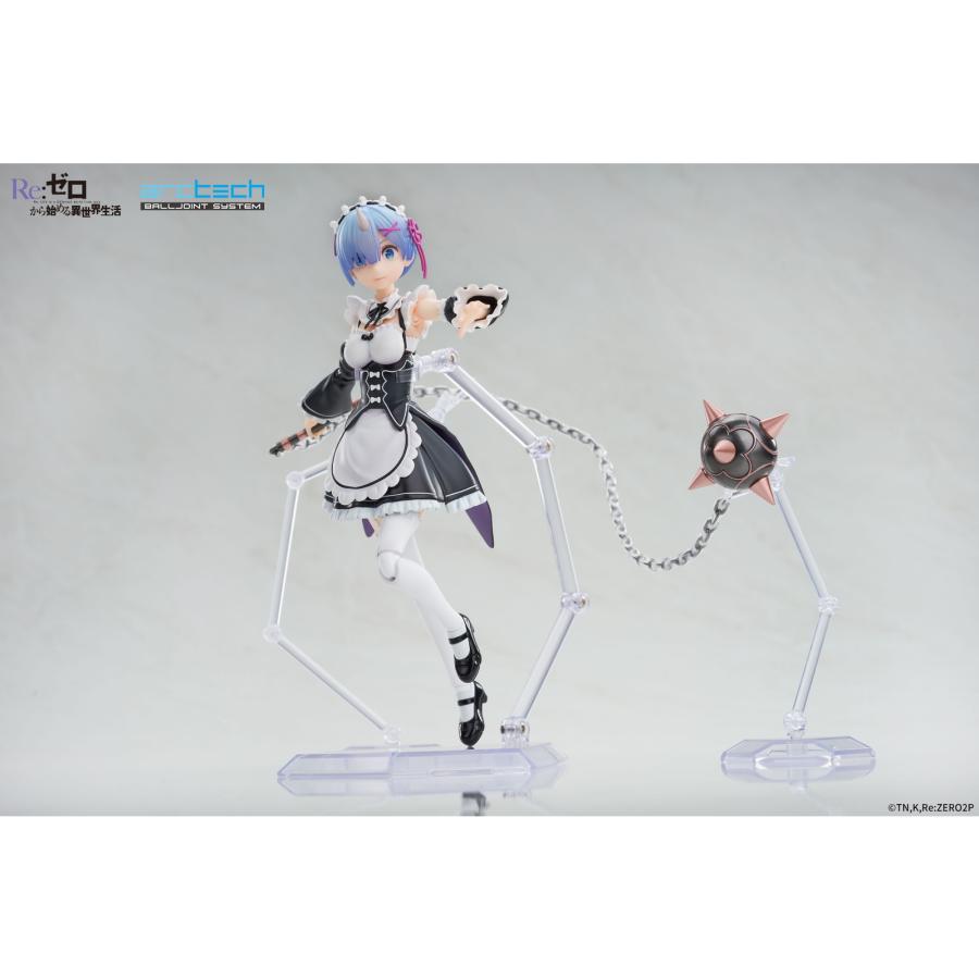 予約安心出荷』{FIG} 初回限定特典付属 ARCTECH可動シリーズ 予約安心出荷』{FIG} 初回限定特典付属 ARCTECH可動シリーズ