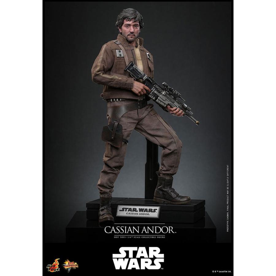 ホットトイズ（Hot Toys） 『新品即納』{FIG} ムービー