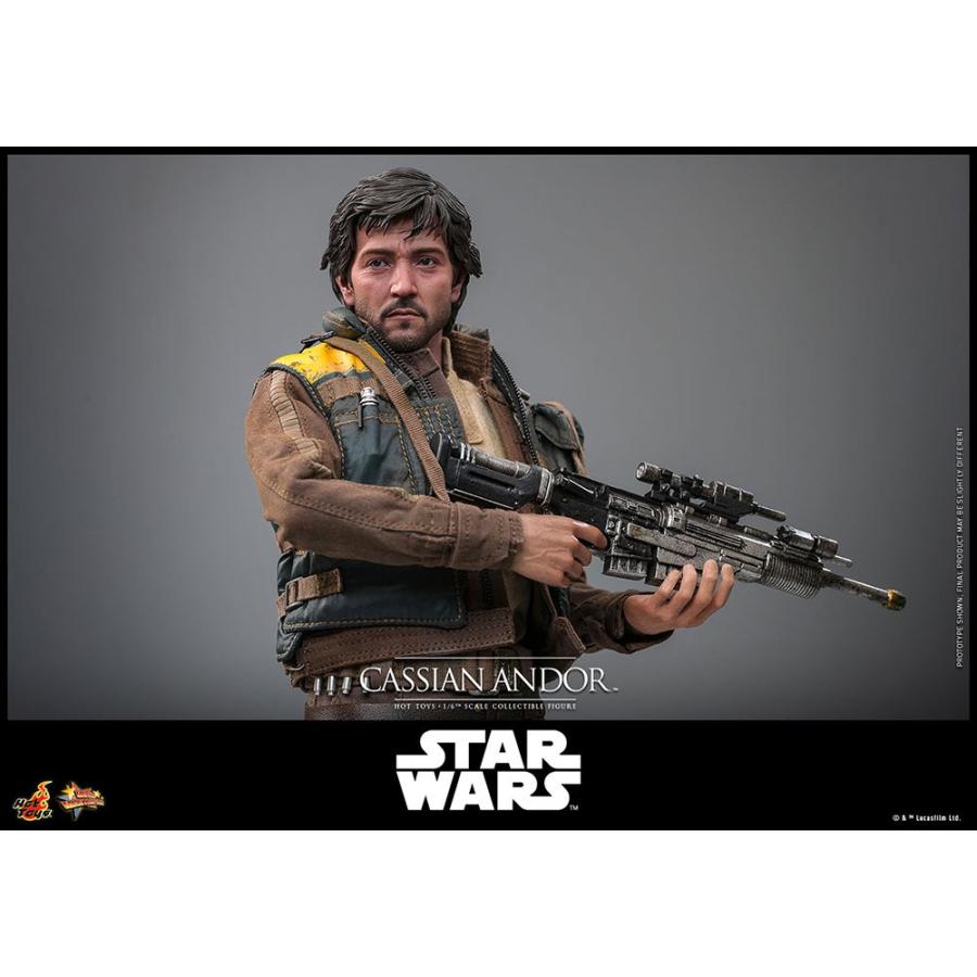 ホットトイズ（Hot Toys） 『新品即納』{FIG} ムービー