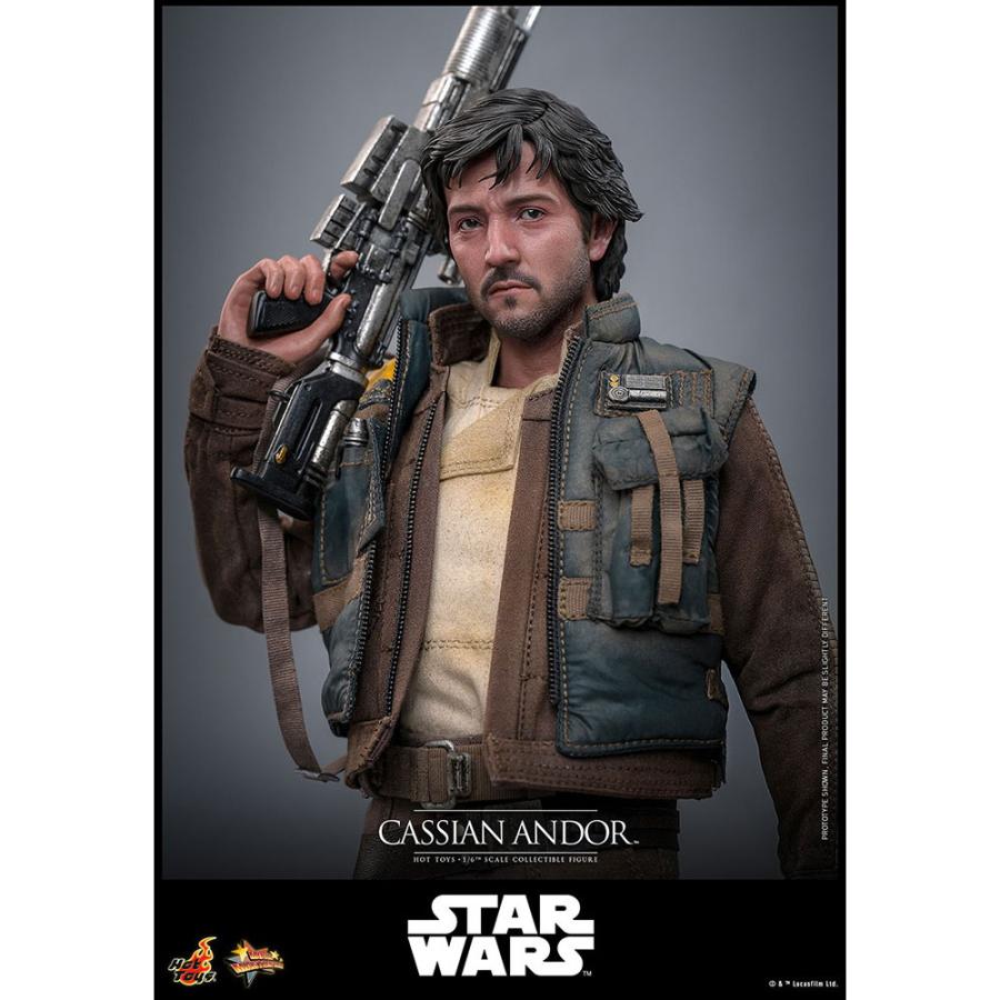 ホットトイズ（Hot Toys） 『新品即納』{FIG} ムービー