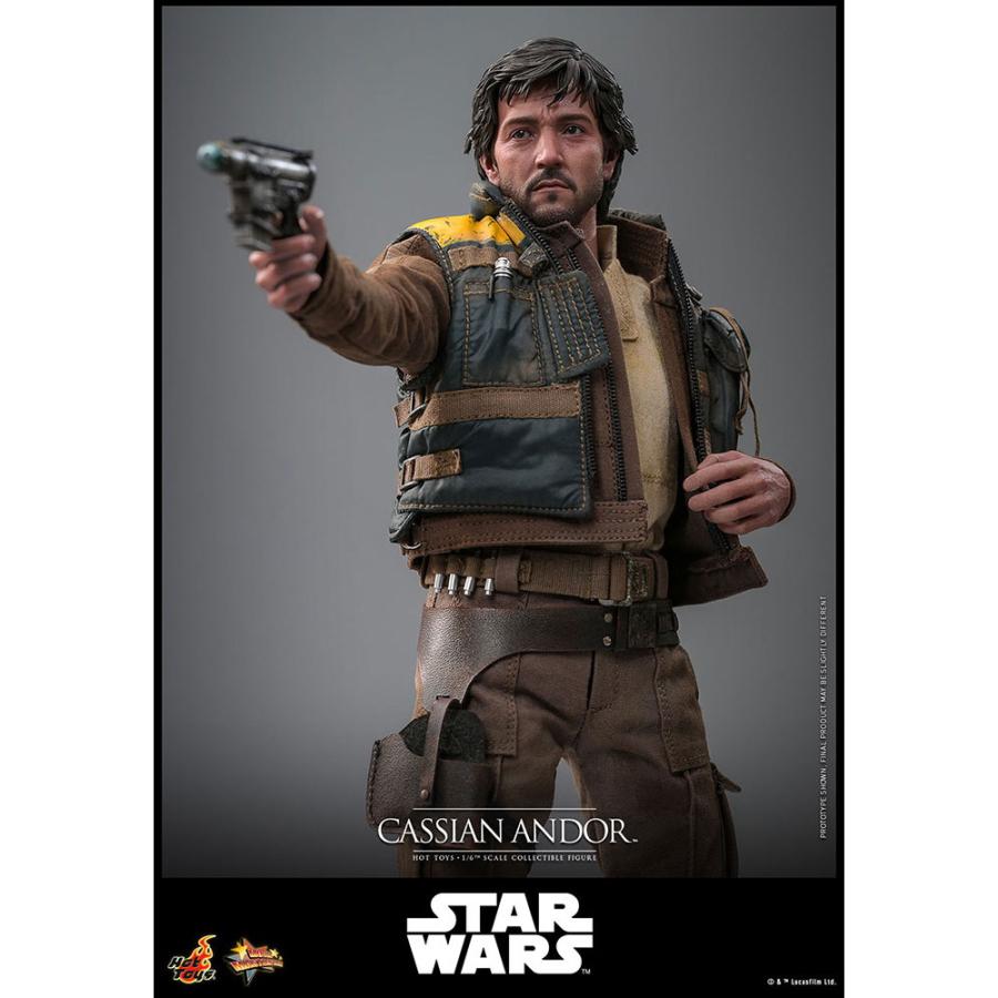 ホットトイズ（Hot Toys） 『新品即納』{FIG} ムービー