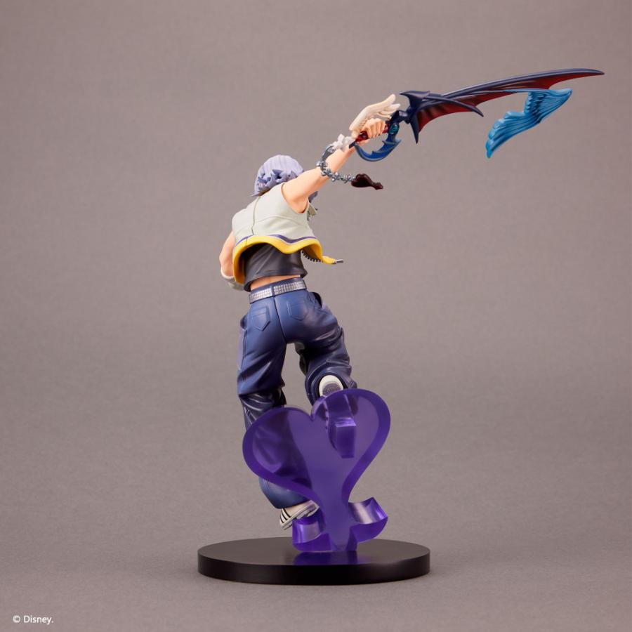 スクウェア・エニックス（SQUARE ENIX） 『新品即納』{FIG} FORM-ISM