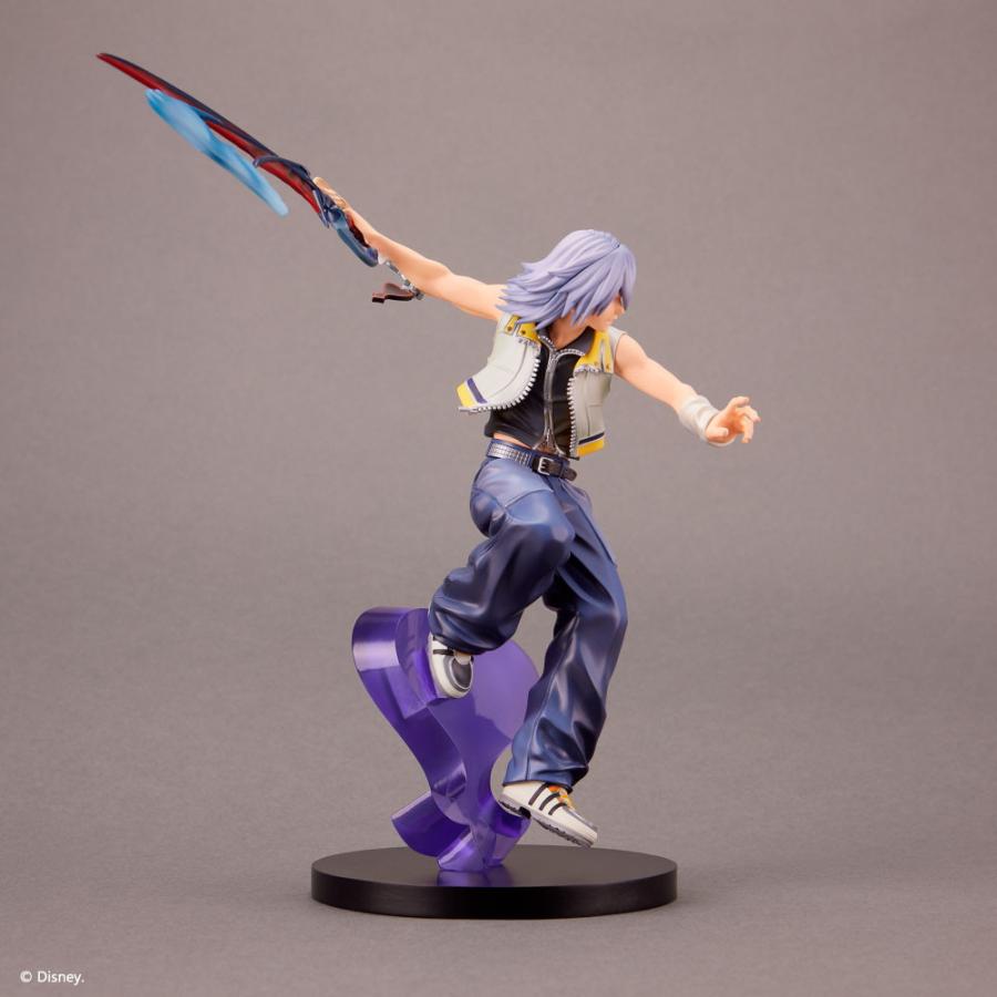 スクウェア・エニックス（SQUARE ENIX） 『新品即納』{FIG} FORM-ISM