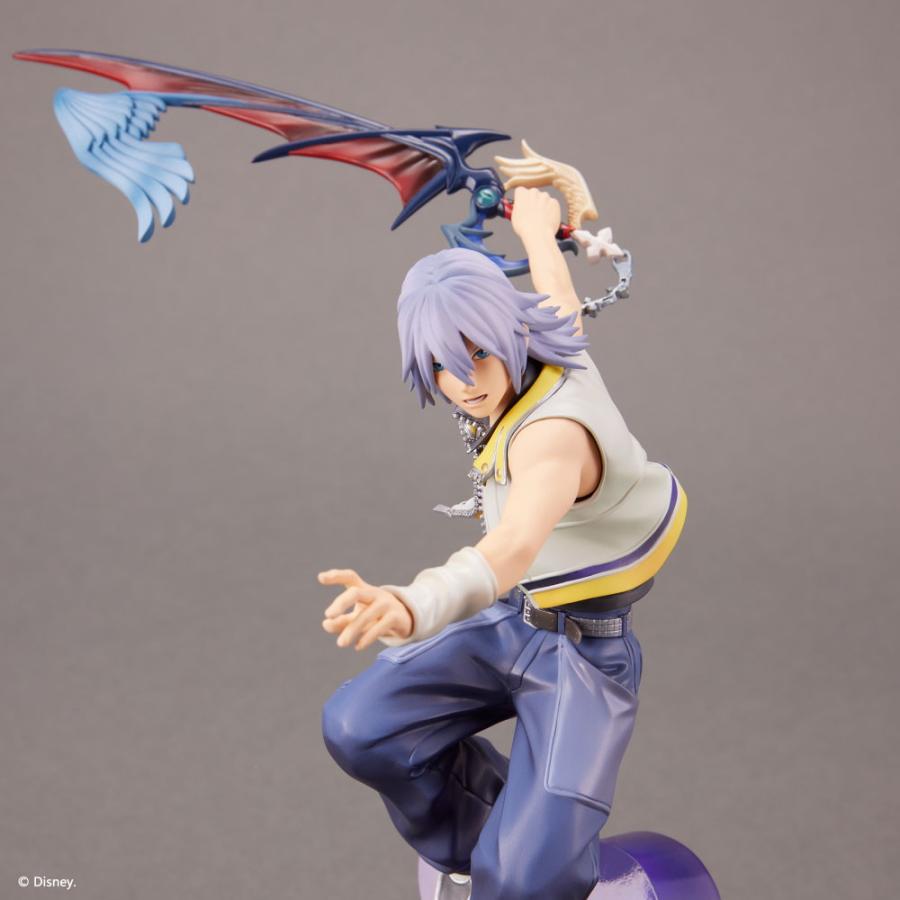 スクウェア・エニックス（SQUARE ENIX） 『新品即納』{FIG} FORM-ISM