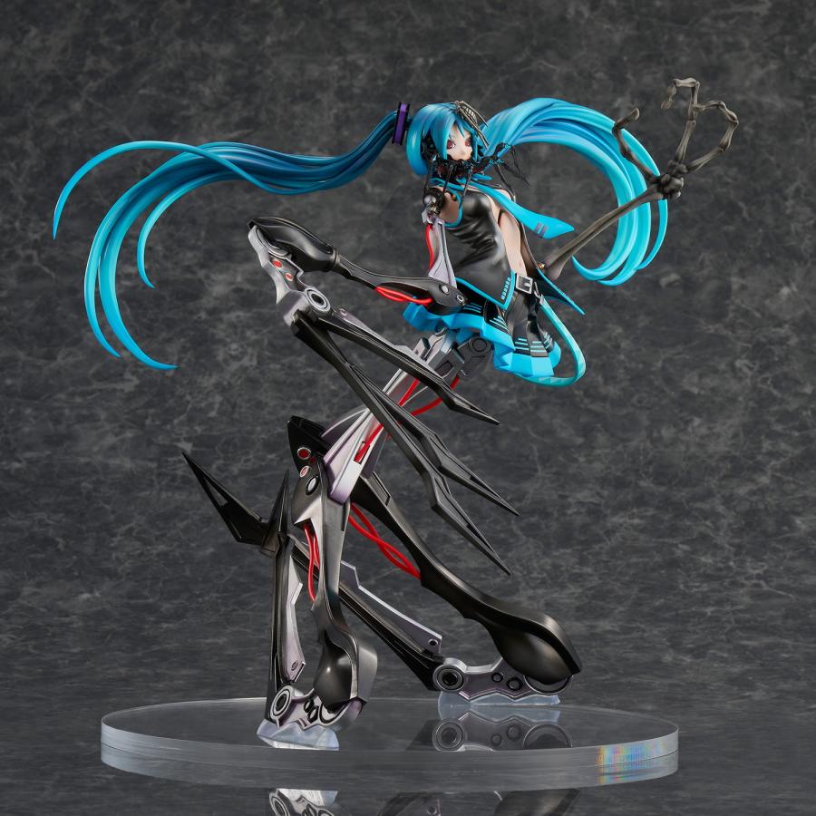 ユニオンクリエイティブ 『新品即納』{FIG} 骸音シーエ(カルネシーエ