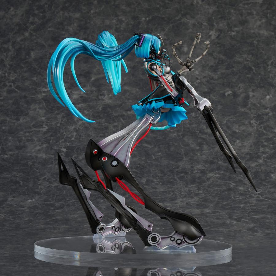 ユニオンクリエイティブ 『新品即納』{FIG} 骸音シーエ(カルネシーエ
