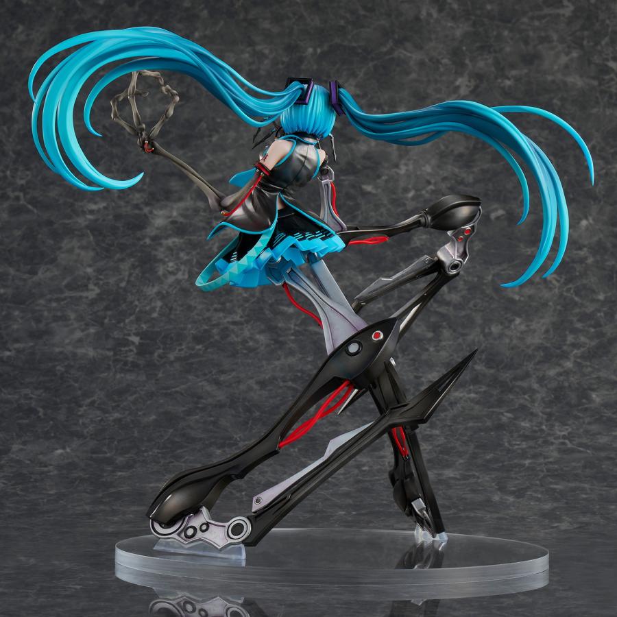 ユニオンクリエイティブ 『新品即納』{FIG} 骸音シーエ(カルネシーエ