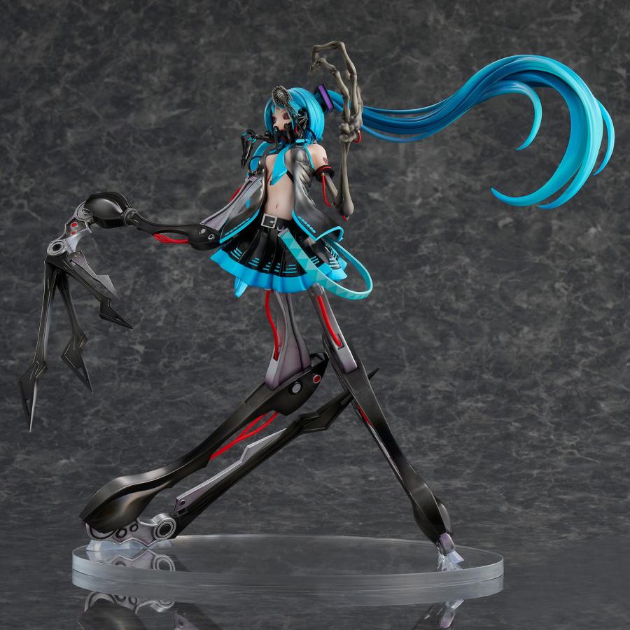 ユニオンクリエイティブ 『新品即納』{FIG} 骸音シーエ(カルネシーエ