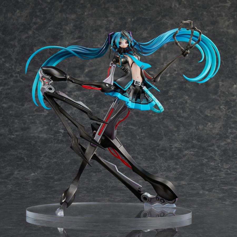 ユニオンクリエイティブ 『新品即納』{FIG} 骸音シーエ(カルネシーエ