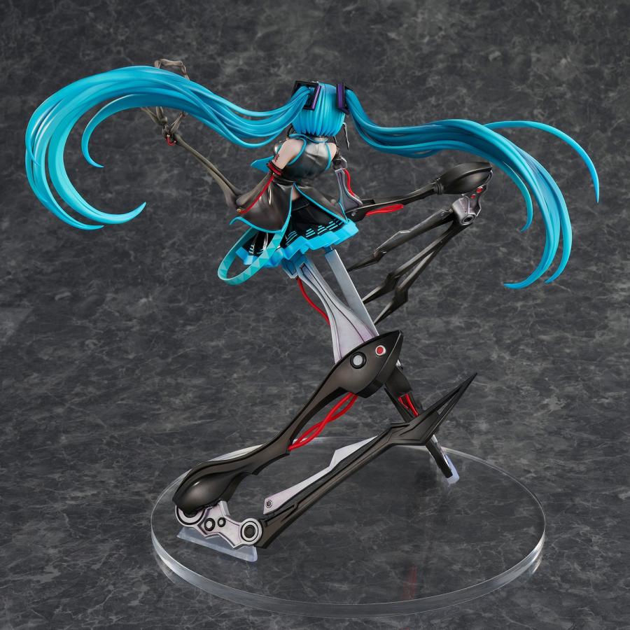 ユニオンクリエイティブ 『新品即納』{FIG} 骸音シーエ(カルネシーエ