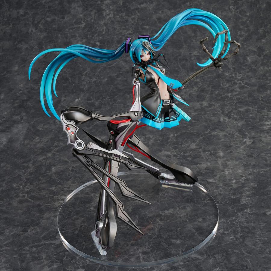 ユニオンクリエイティブ 『新品即納』{FIG} 骸音シーエ(カルネシーエ