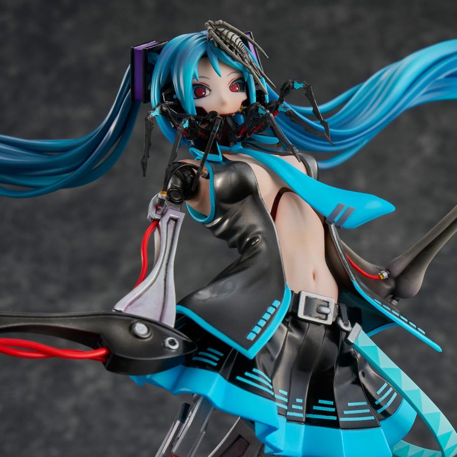 ユニオンクリエイティブ 『新品即納』{FIG} 骸音シーエ(カルネシーエ