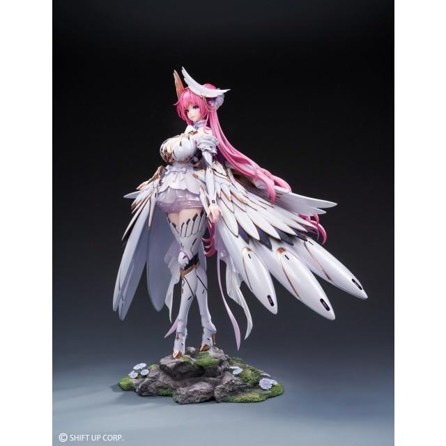 新品即納』{FIG} Doroフィギュア付属 ドロシー 勝利の女神:NIKKE(ニケ