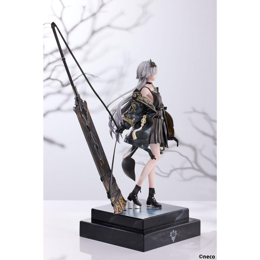 新品即納』{FIG} 花摘(はなつみ) neco original illust 1/7 完成品