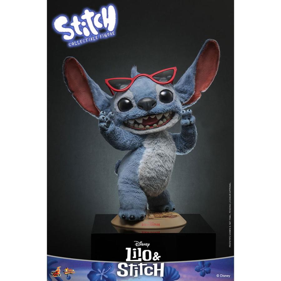 ホットトイズ（Hot Toys） 『新品即納』{FIG} ムービー