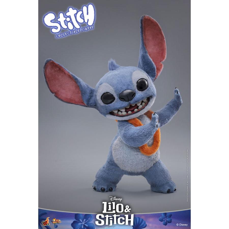 ホットトイズ（Hot Toys） 『新品即納』{FIG} ムービー