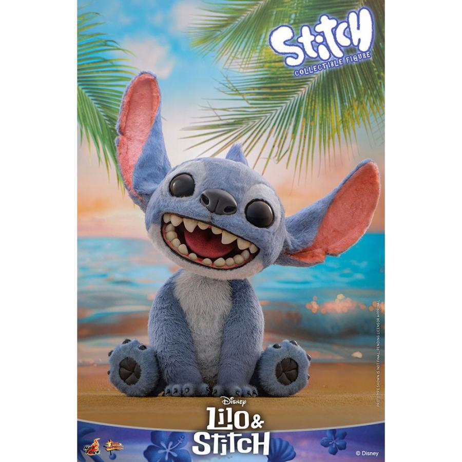 ホットトイズ（Hot Toys） 『新品即納』{FIG} ムービー