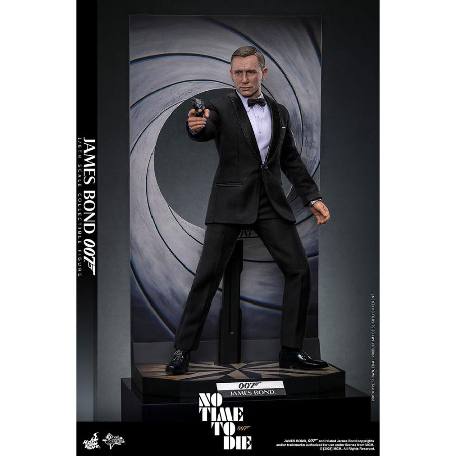 ホットトイズ（Hot Toys） 『新品即納』{FIG} ムービー
