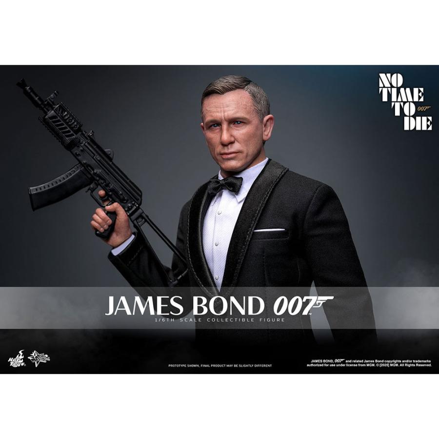 ホットトイズ（Hot Toys） 『新品即納』{FIG} ムービー