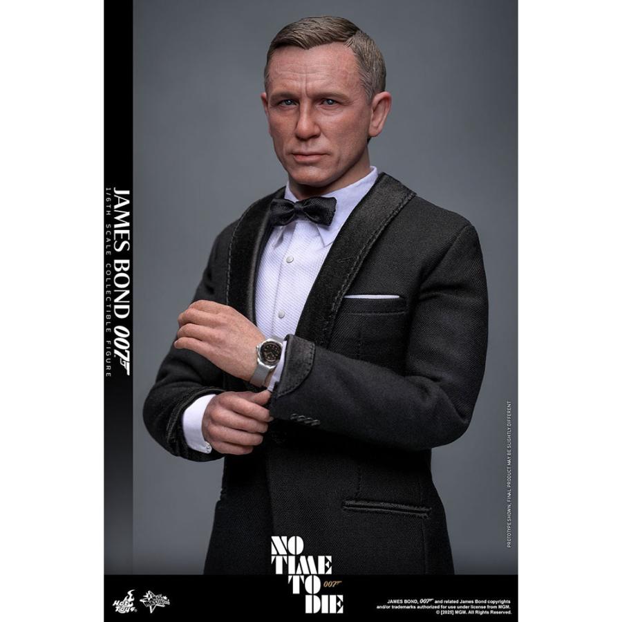 ホットトイズ（Hot Toys） 『予約安心出荷』{FIG} ムービー