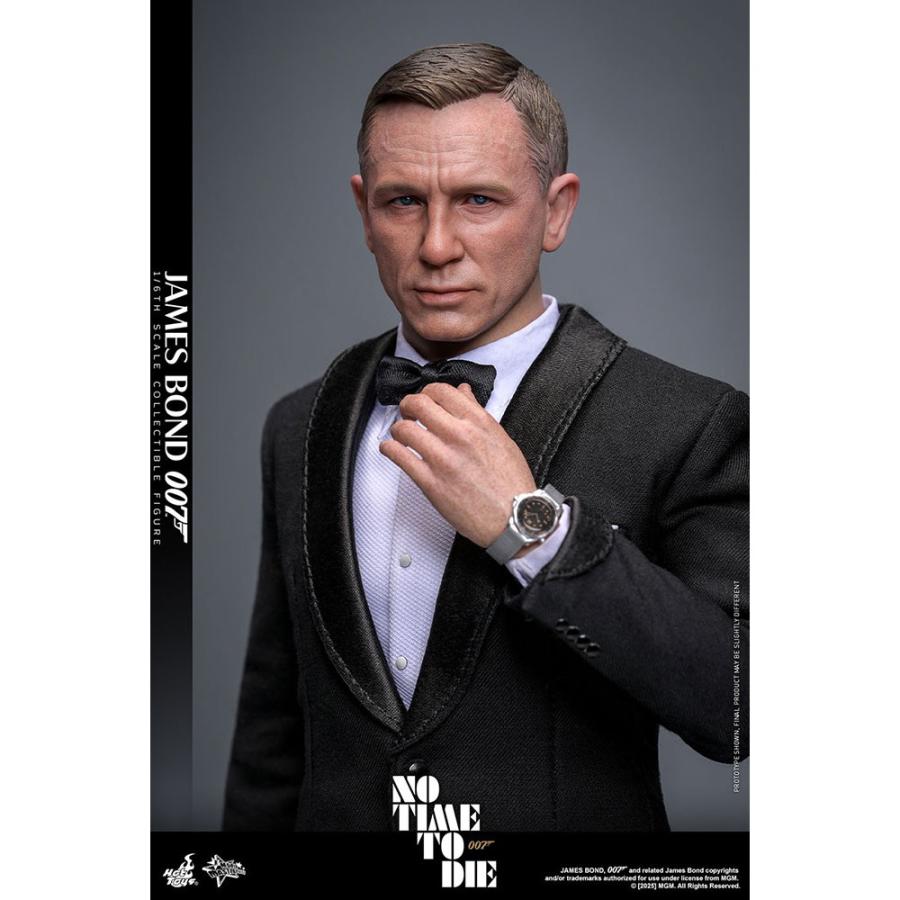 ホットトイズ（Hot Toys） 『新品即納』{FIG} ムービー