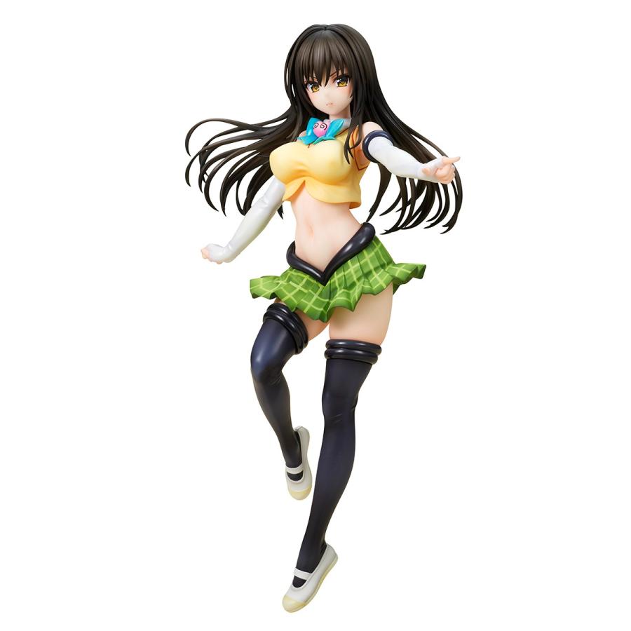 キューズQ 『予約安心出荷』{FIG} 古手川唯(こてがわゆい) アレンジ