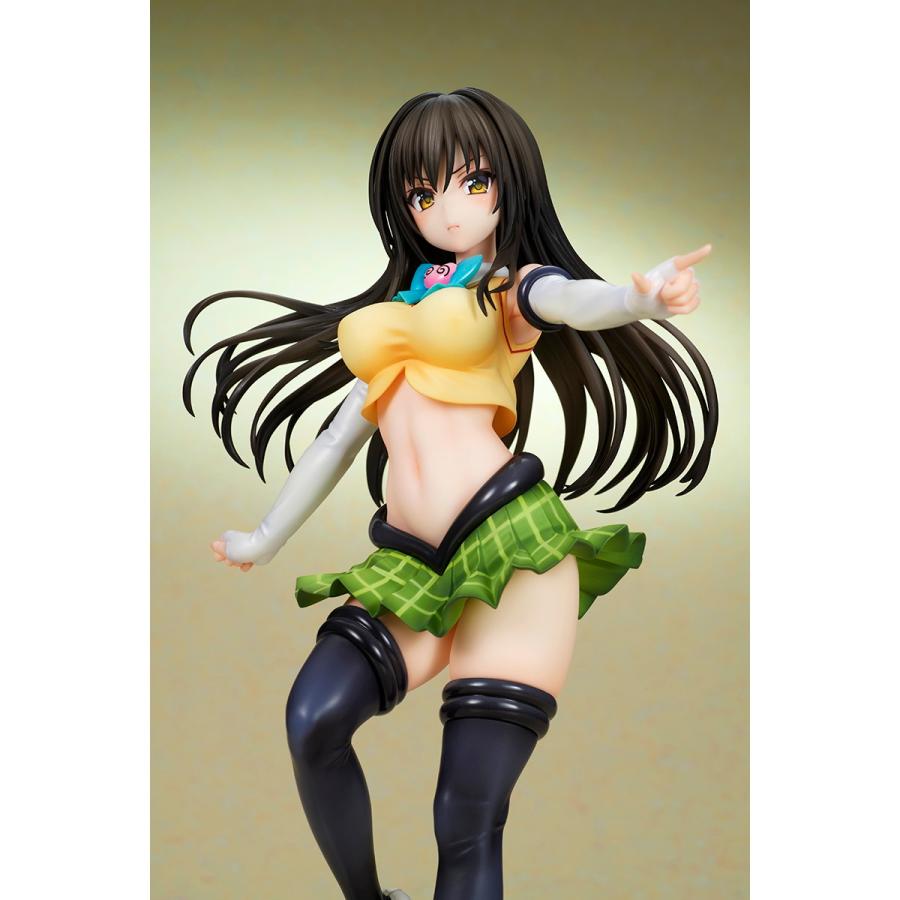 キューズQ 『予約安心出荷』{FIG} 古手川唯(こてがわゆい) アレンジ