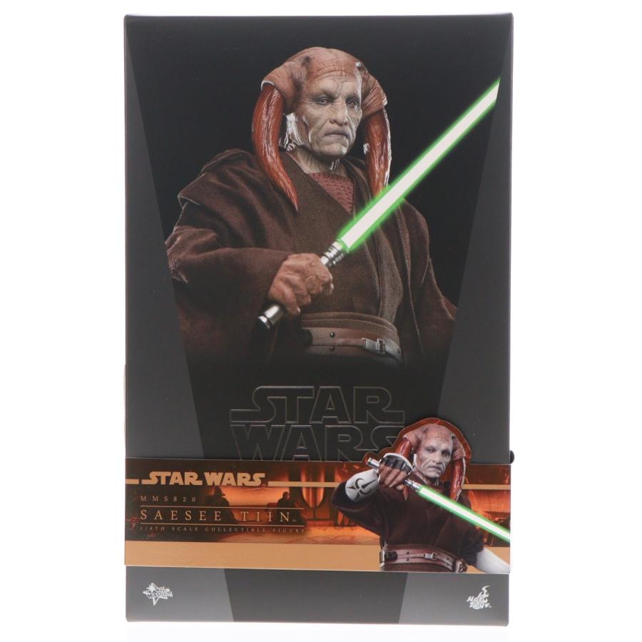 ホットトイズ（Hot Toys） 『新品』『お取り寄せ』{FIG} ムービー