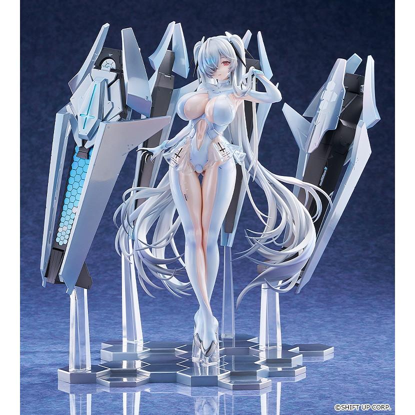 マックスファクトリー 『予約安心出荷』{FIG} シンデレラ 勝利の