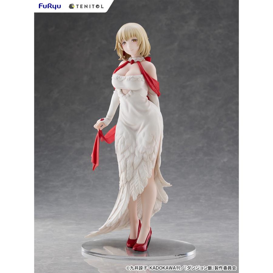 フリュー 『新品即納』{FIG} TENITOL TALL ファリン ドレススタイルver
