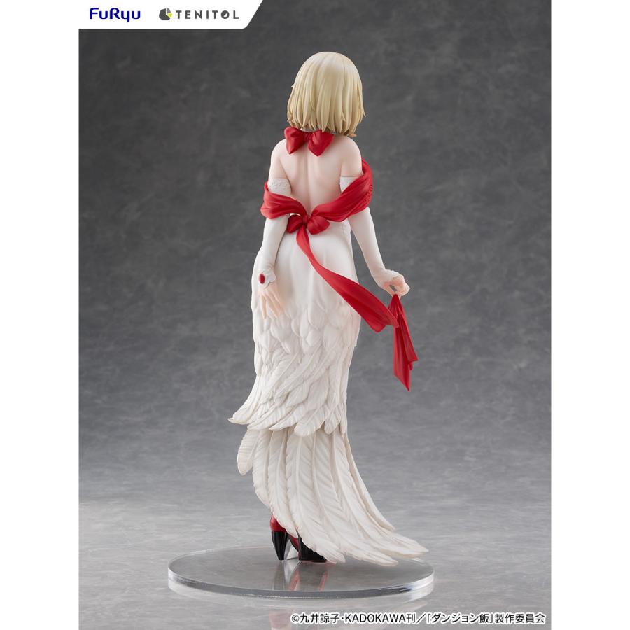 フリュー 『新品即納』{FIG} TENITOL TALL ファリン ドレススタイルver