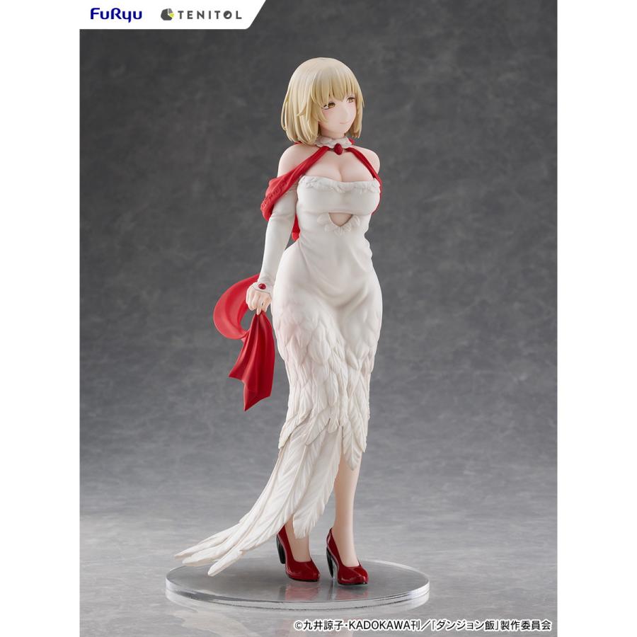 フリュー 『新品即納』{FIG} TENITOL TALL ファリン ドレススタイルver
