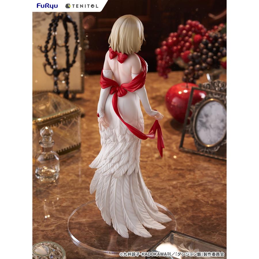 フリュー 『新品即納』{FIG} TENITOL TALL ファリン ドレススタイルver