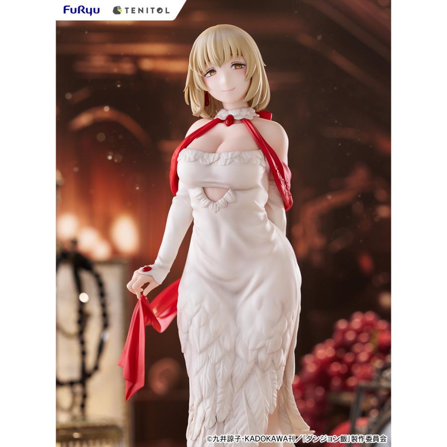 フリュー 『新品即納』{FIG} TENITOL TALL ファリン ドレススタイルver