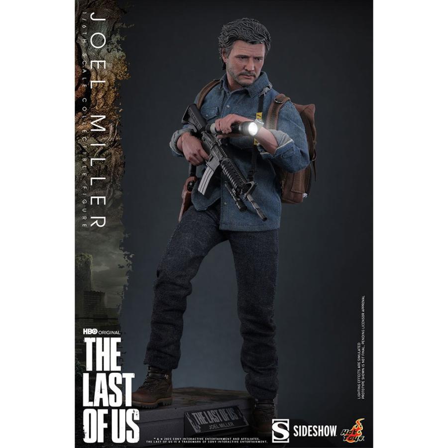 ホットトイズ（Hot Toys） 『新品』『お取り寄せ』{FIG} テレビ