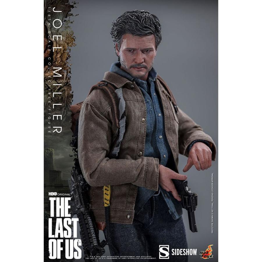 ホットトイズ（Hot Toys） 『新品』『お取り寄せ』{FIG} テレビ