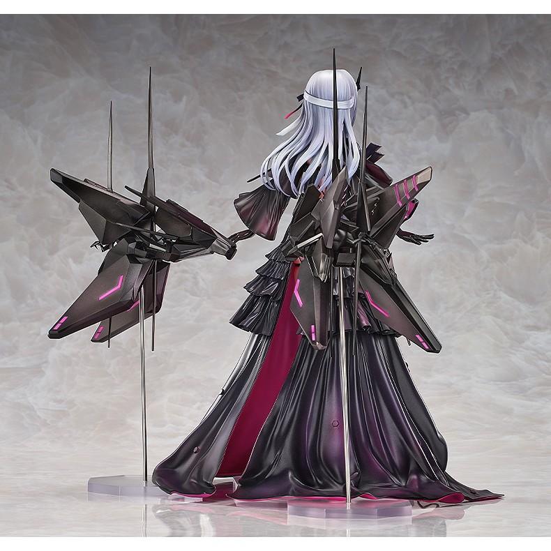 新品即納』{FIG} モダニア -セカンド・アフェクション 勝利の女神