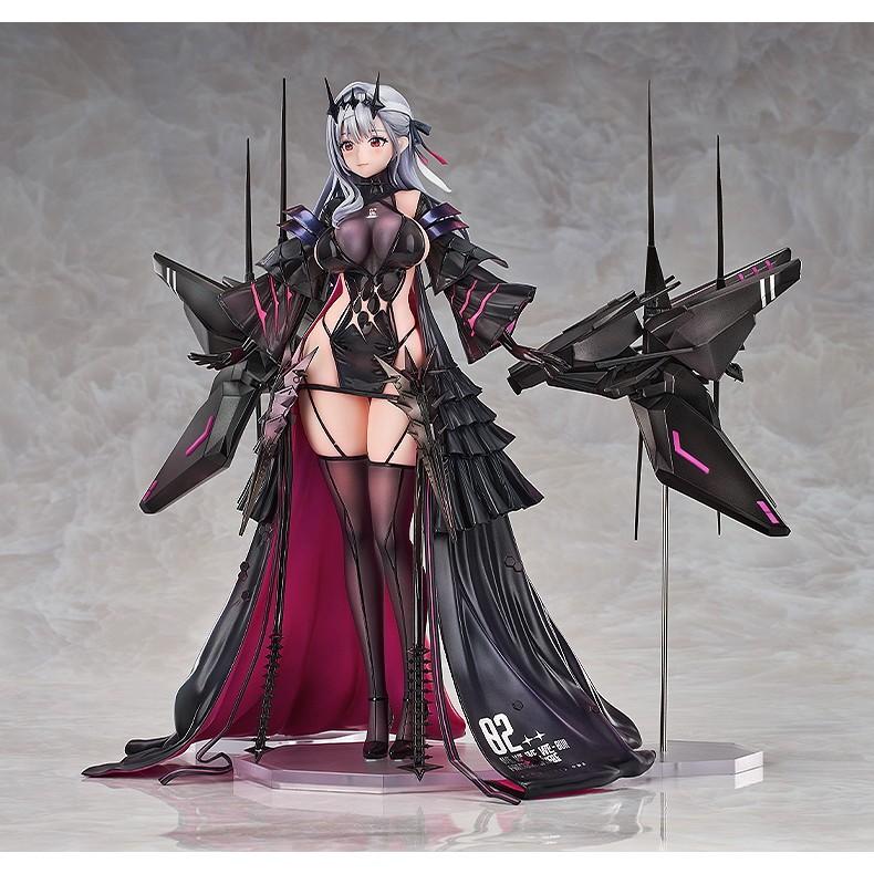 新品即納』{FIG} モダニア -セカンド・アフェクション 勝利の女神