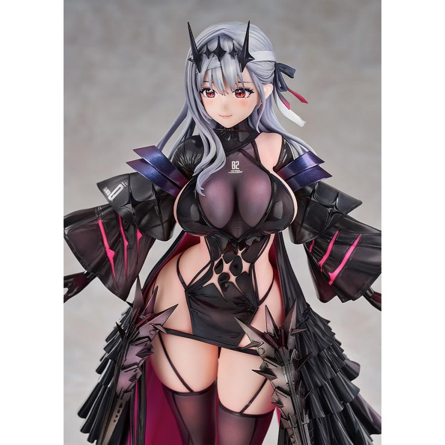 予約安心出荷』{FIG} モダニア -セカンド・アフェクション 勝利の女神