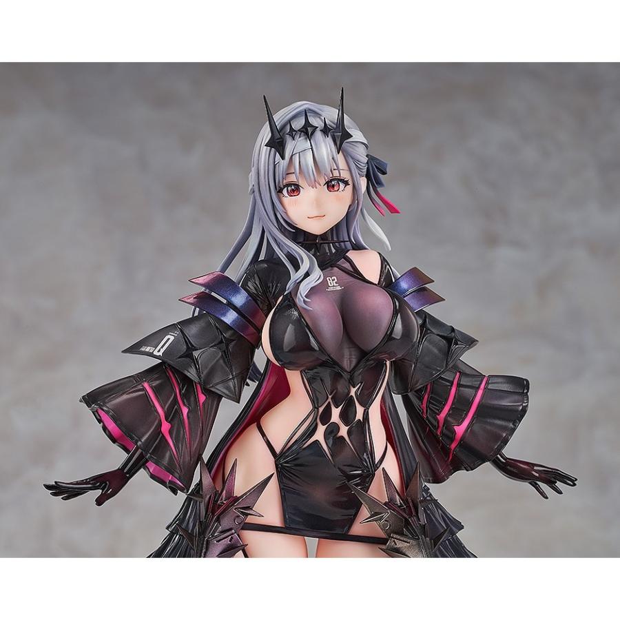 新品即納』{FIG} モダニア -セカンド・アフェクション 勝利の女神
