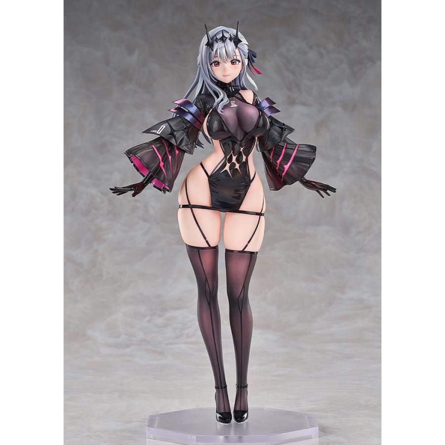 予約安心出荷』{FIG} モダニア -セカンド・アフェクション 勝利の女神