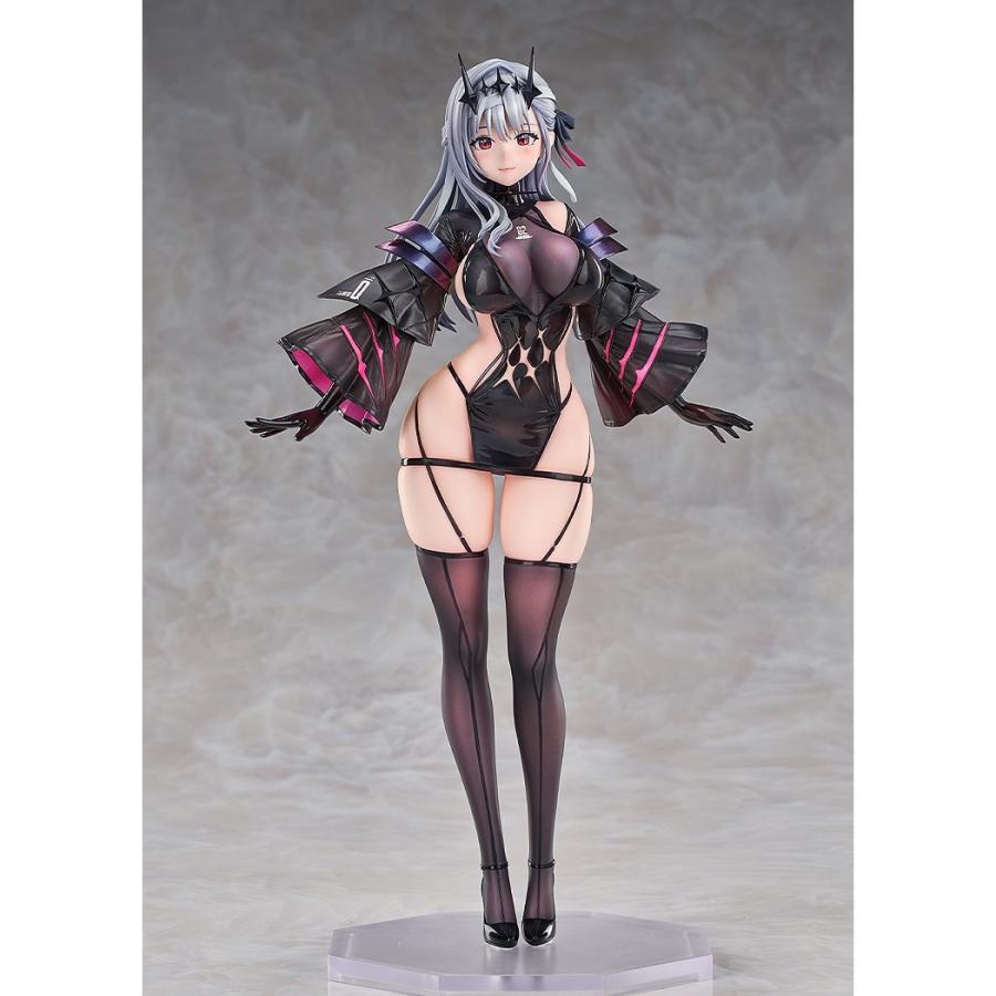 新品即納』{FIG} モダニア -セカンド・アフェクション 勝利の女神