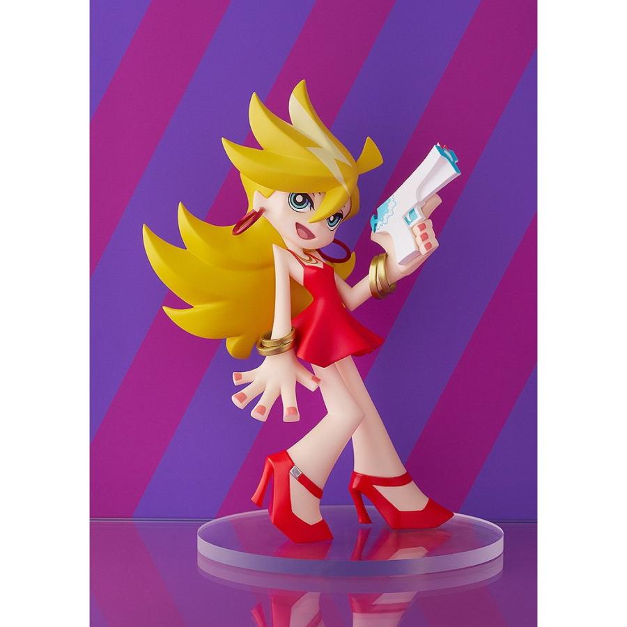グッドスマイルカンパニー 『新品』『お取り寄せ』{FIG} POP UP PARADE