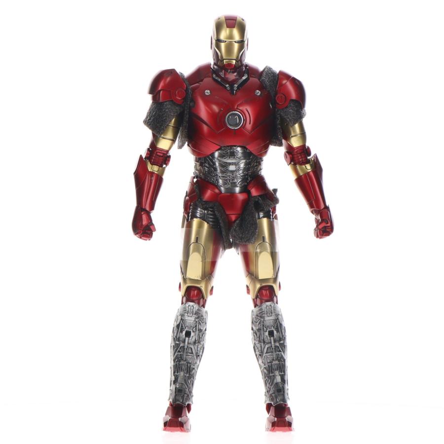 ホットトイズ（Hot Toys） 『新品即納』{FIG} ムービー
