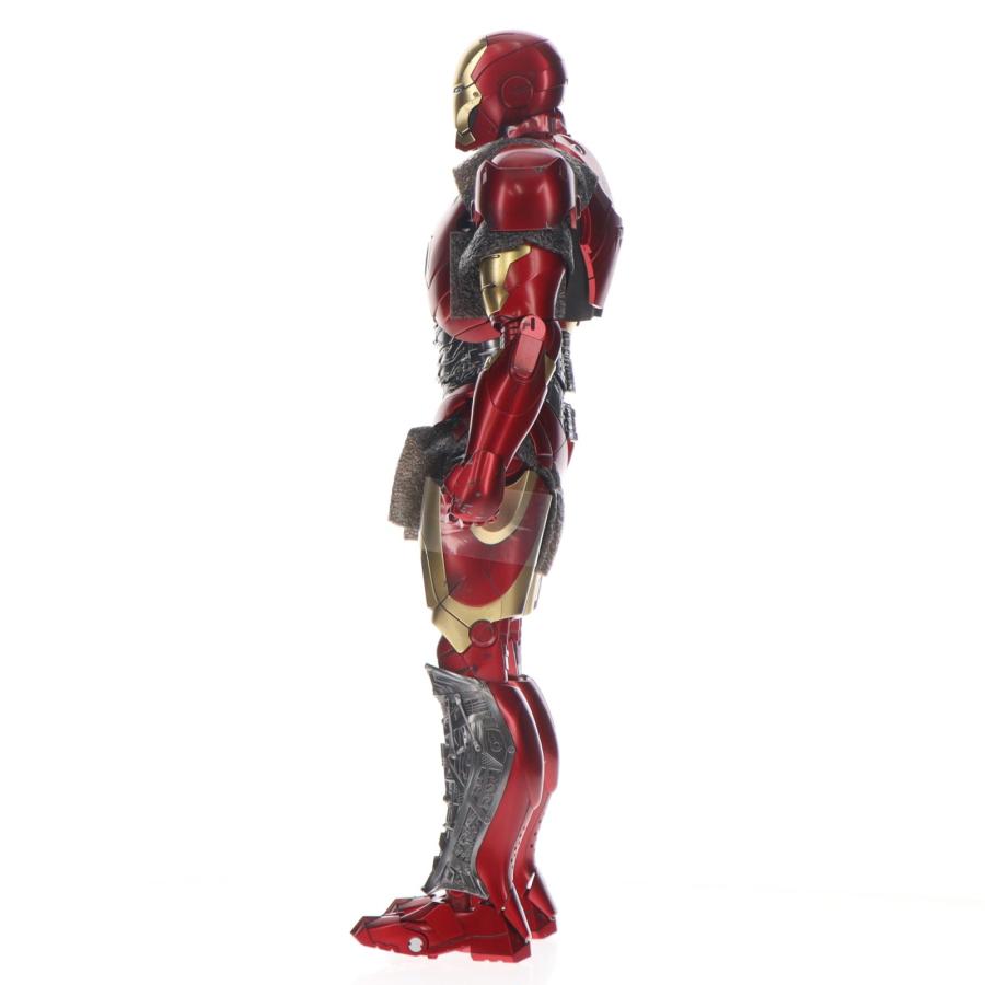 ホットトイズ（Hot Toys） 『新品即納』{FIG} ムービー