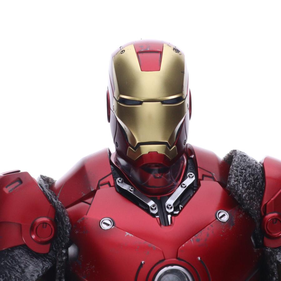 ホットトイズ（Hot Toys） 『新品即納』{FIG} ムービー