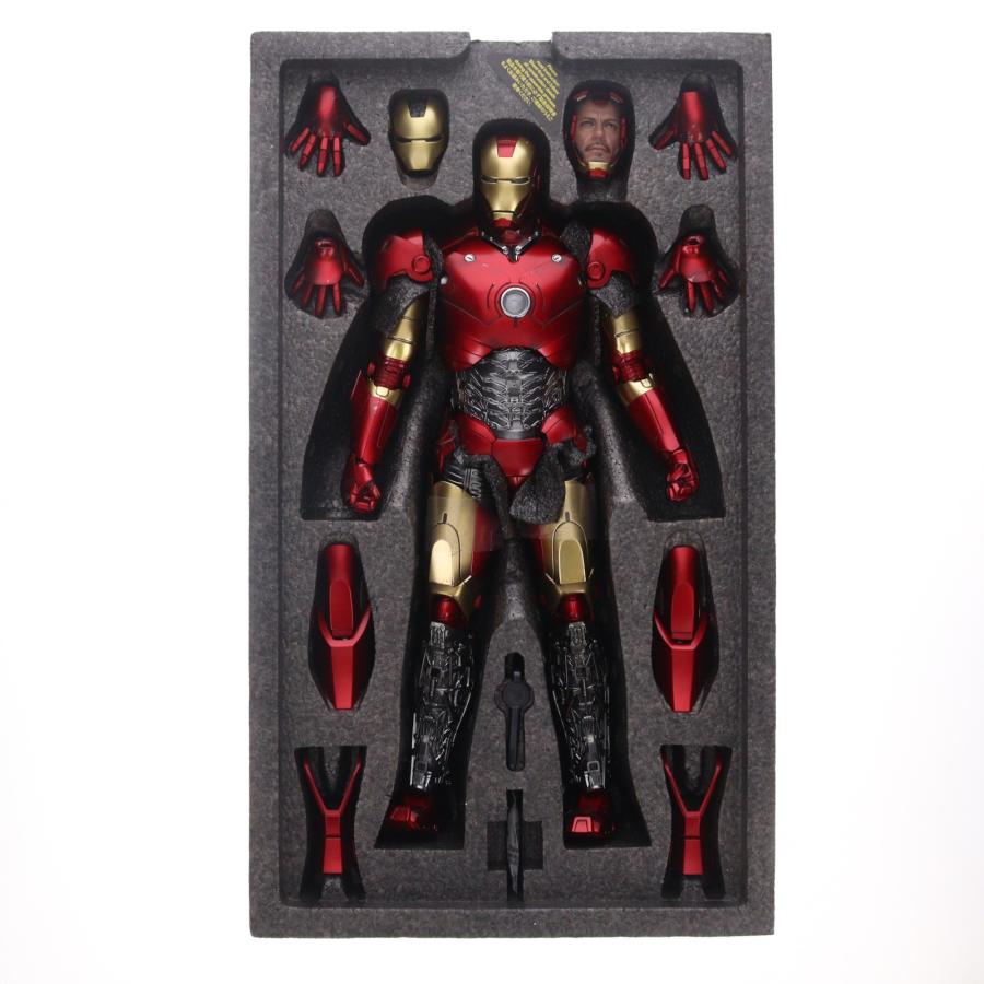 ホットトイズ（Hot Toys） 『新品即納』{FIG} ムービー