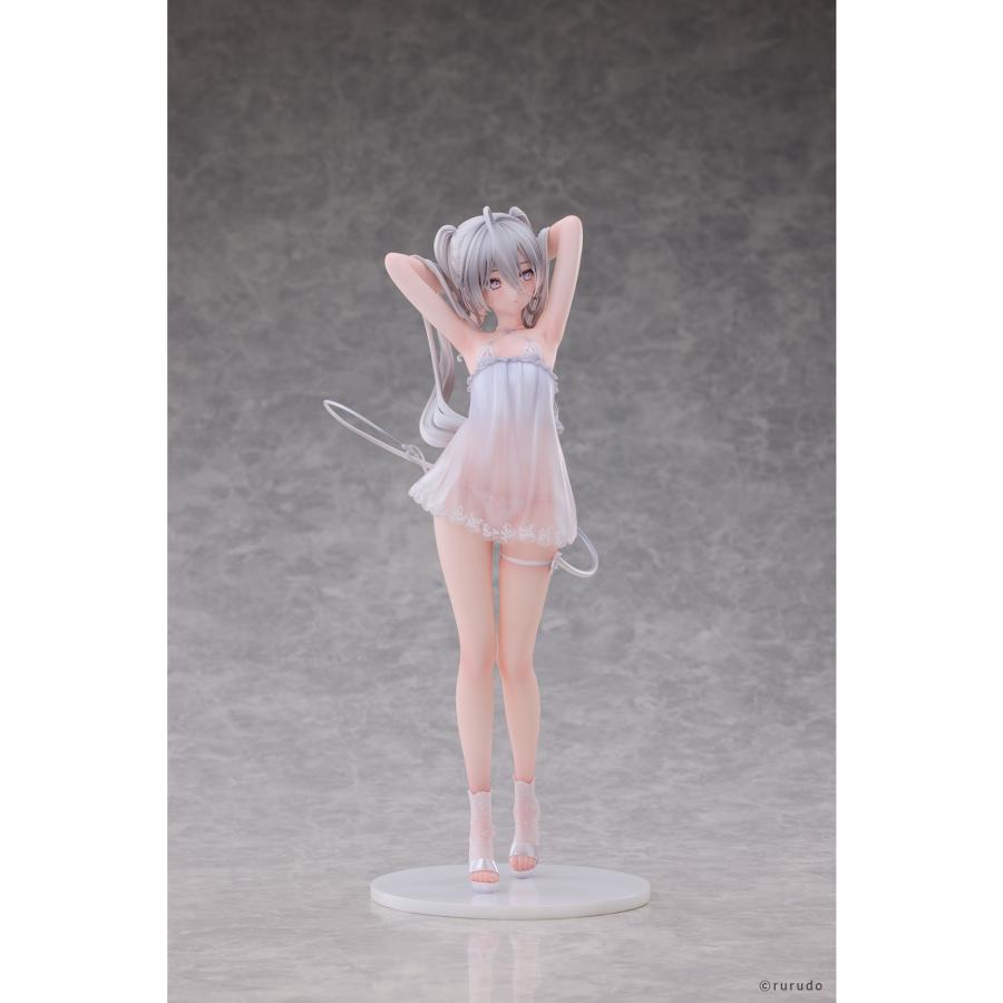 新品即納』{FIG} 色紙付属 SUGAR(シュガー) GOSPEL ver. Rurudo
